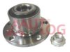 AUTLOG RS1291 Wheel Bearing Kit